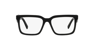 
  
    (1AB1O1) BLACK | TRANSLUCENT
  
