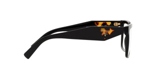 
  
    (1AB1O1) BLACK | TRANSLUCENT
  
