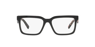 
  
    (21B1O1) BLACK | TRANSLUCENT
  
