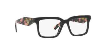 
  
    (21B1O1) BLACK | TRANSLUCENT
  
