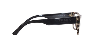 
  
    TEAL TORTOISE | TRANSLUCENT
  
