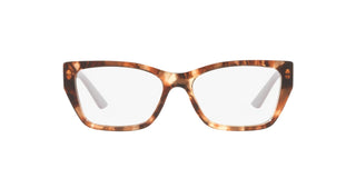 
  
    CARAMEL TORTOISE | TRANSLUCENT
  
