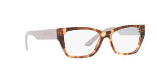
  
    CARAMEL TORTOISE | TRANSLUCENT
  
