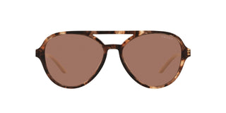 
  
    PR 13WS PRADA SUNGLASSES
  
