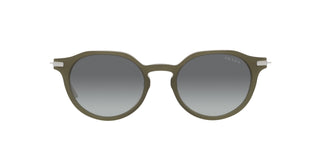 
  
    PR 12YS PRADA SUNGLASSES
  
