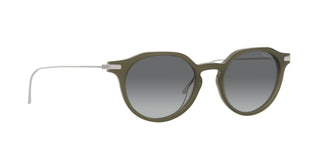 
  
    OPHTHAL MILITARY | GREY GRADIENT
  
