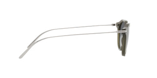 
  
    OPHTHAL MILITARY | GREY GRADIENT
  
