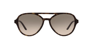 
  
    PR 13WS PRADA SUNGLASSES
  
