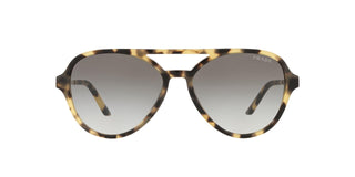 
  
    PR 13WSF PRADA SUNGLASSES
  
