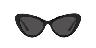 
  
    PR 13YSF PRADA SUNGLASSES
  
