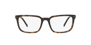 
  
    PR 13YV PRADA EYEGLASSES
  
