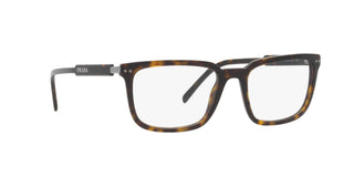 
  
    TORTOISE | TRANSLUCENT
  
