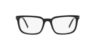 
  
    PR 13YV PRADA EYEGLASSES
  
