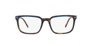 
  
    PR 13YV PRADA EYEGLASSES
  
