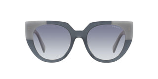 
  
    PR 14WSF PRADA SUNGLASSES
  
