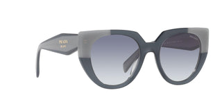 
  
    OPHTHAL TRAIL | CLARET GRADIENT BLUE
  
