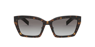 
  
    PR 14XS PRADA SUNGLASSES
  
