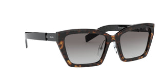 
  
    HAVANA | GREY GRADIENT
  
