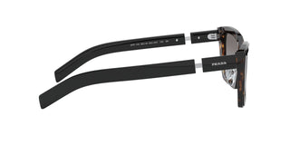 
  
    HAVANA | GREY GRADIENT
  
