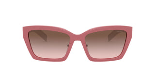 
  
    PINK | BRONZE GRADIENT
  
