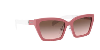 
  
    PINK | BRONZE GRADIENT
  
