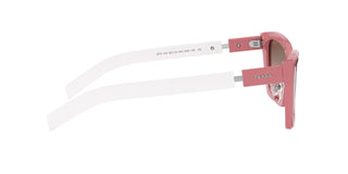 
  
    PINK | BRONZE GRADIENT
  
