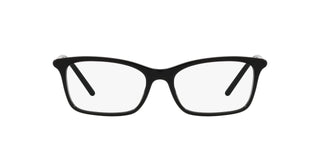 
  
    PR 16WVF PRADA EYEGLASSES
  
