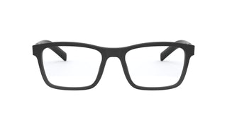 
  
    MATTE BLACK | TRANSLUCENT
  
