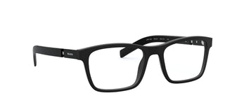 
  
    MATTE BLACK | TRANSLUCENT
  
