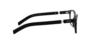 
  
    MATTE BLACK | TRANSLUCENT
  
