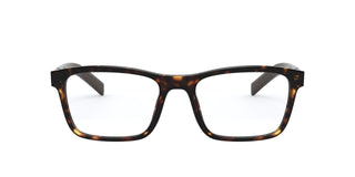 
  
    PR 16XV PRADA EYEGLASSES
  
