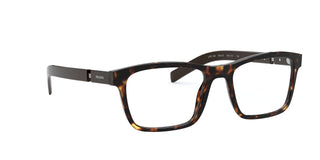 
  
    HAVANA | TRANSLUCENT
  
