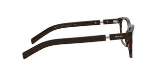 
  
    HAVANA | TRANSLUCENT
  
