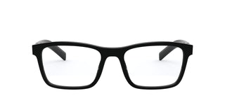 
  
    PR 16XV PRADA EYEGLASSES
  
