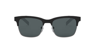 
  
    PR 17XS PRADA SUNGLASSES
  
