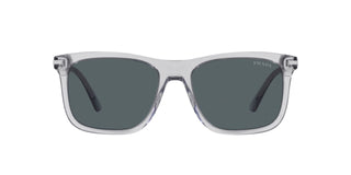 
  
    PR 18WS PRADA SUNGLASSES
  
