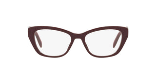 
  
    PR 19WV PRADA EYEGLASSES
  
