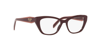 
  
    GRANET | TRANSLUCENT
  
