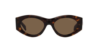 
  
    PR 20ZS PRADA SUNGLASSES
  
