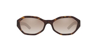 
  
    MILLENIALS PR 20VS PRADA SUNGLASSES
  
