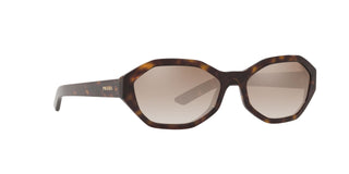 
  
    HAVANA | BRONZE GRADIENT GREY MIRROR SILVER
  
