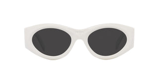 
  
    PR 20ZS PRADA SUNGLASSES
  
