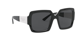 
  
    BLACK WHITE | BARK GREY
  
