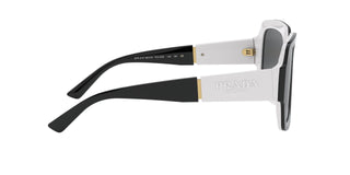 
  
    BLACK WHITE | BARK GREY
  
