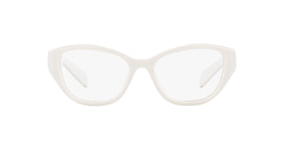 
  
    PR 21ZV PRADA EYEGLASSES
  
