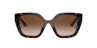 
  
    PR 24XS PRADA SUNGLASSES
  
