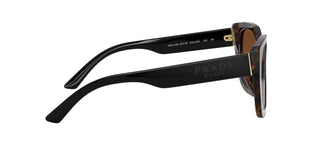 
  
    HAVANA | BRONZE GRADIENT
  
