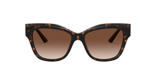 
  
    PR 23XSF PRADA SUNGLASSES
  
