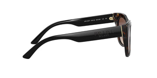 
  
    HAVANA | BRONZE GRADIENT
  
