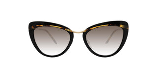 
  
    PR 25XS PRADA SUNGLASSES
  
